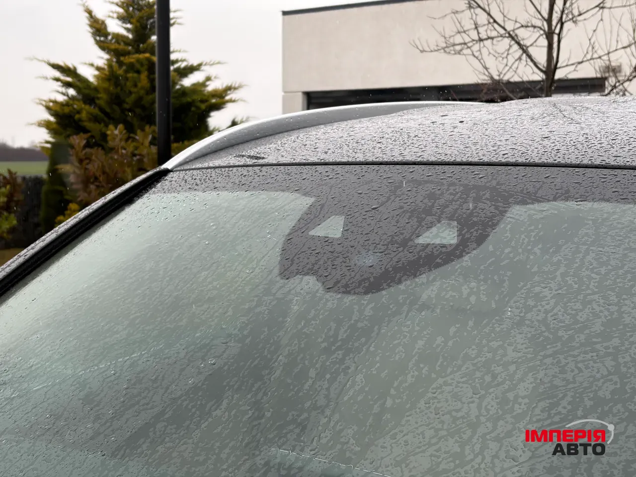 Mercedes-Benz GLC - фото 12