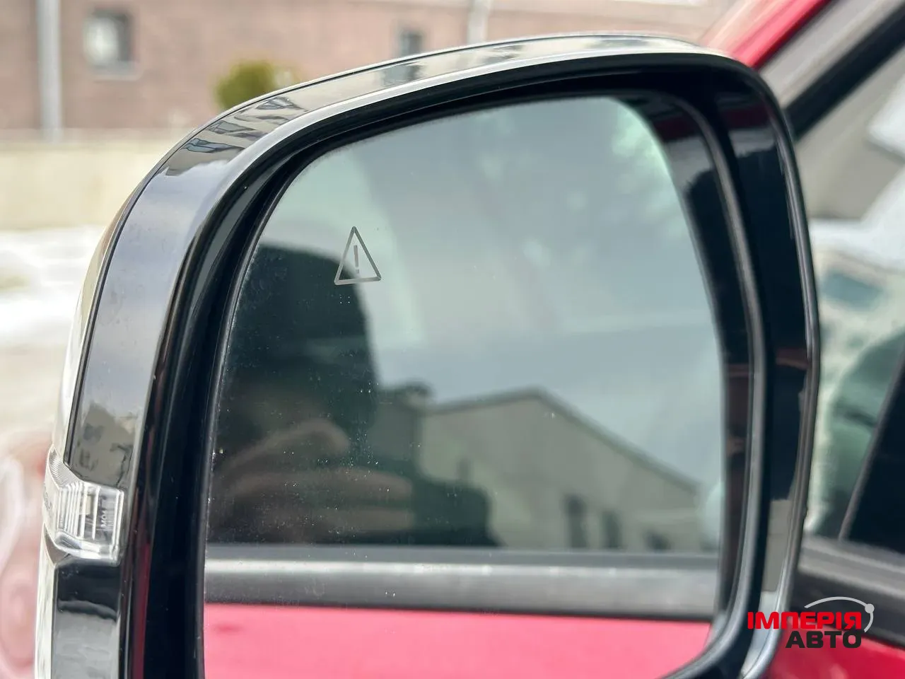 Kia Sorento - фото 12