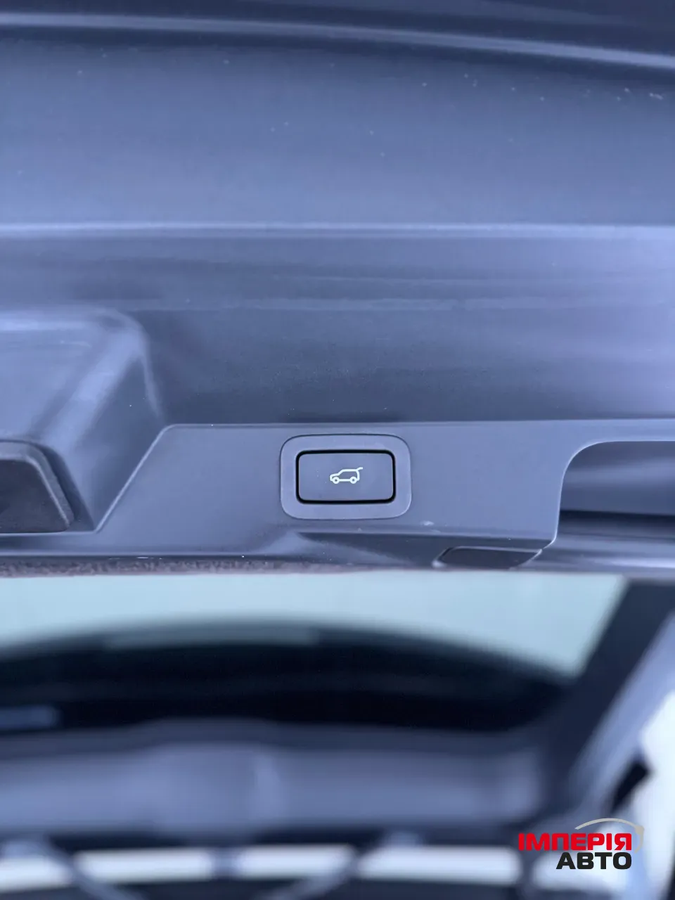 Land Rover Range Rover Sport - фото 10