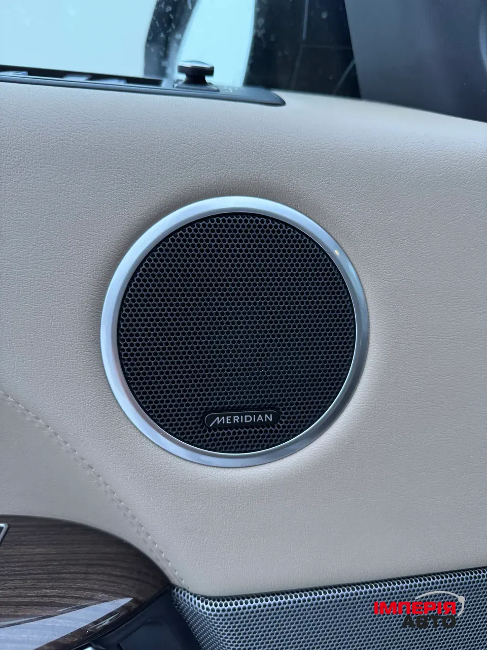 Land Rover Range Rover Sport - фото 13