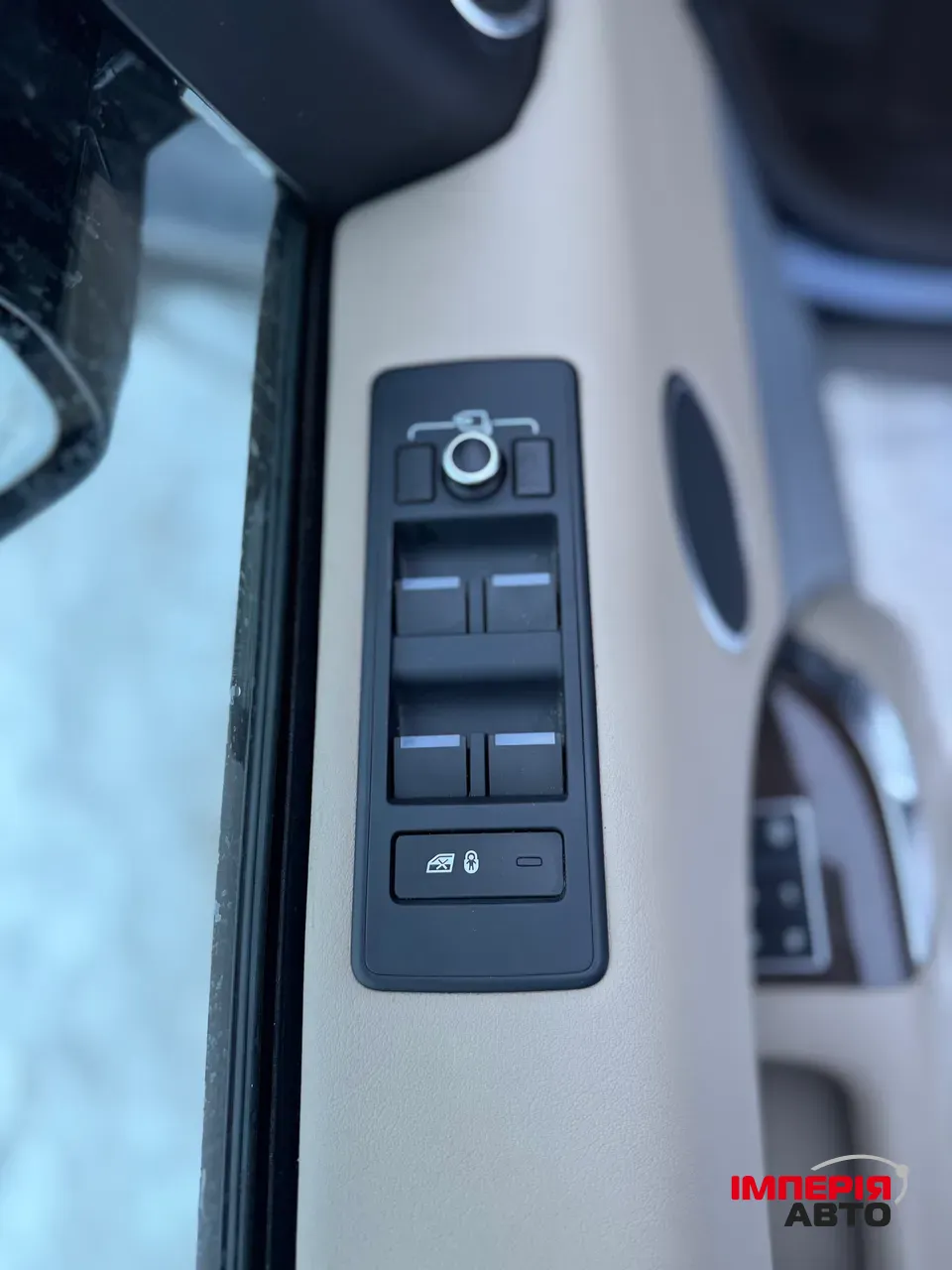 Land Rover Range Rover Sport - фото 14