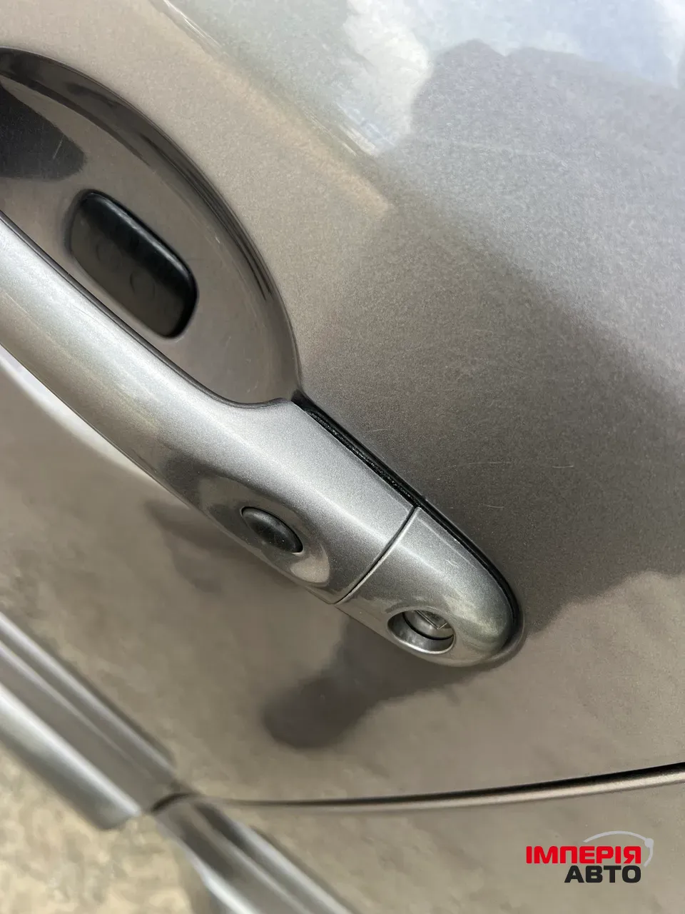 Renault Megane - фото 13