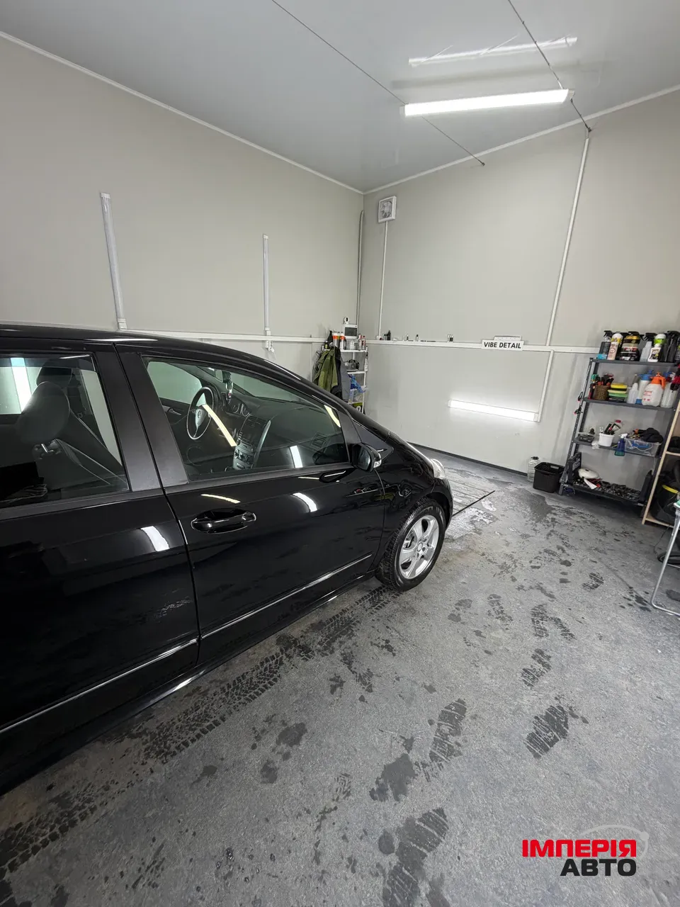 Mercedes-Benz A-Класс - фото 15