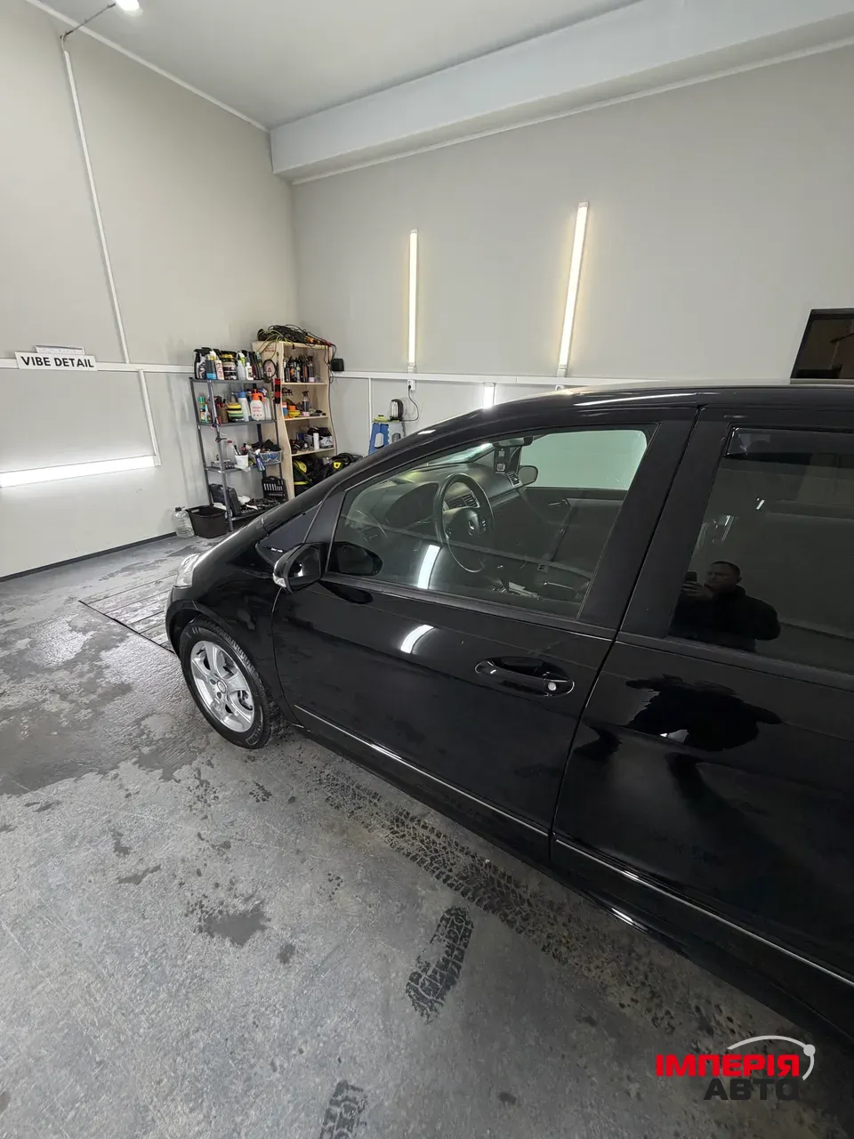 Mercedes-Benz A-Класс - фото 4