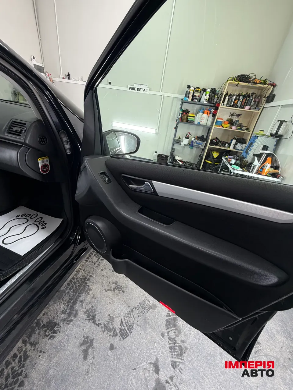 Mercedes-Benz A-Класс - фото 18