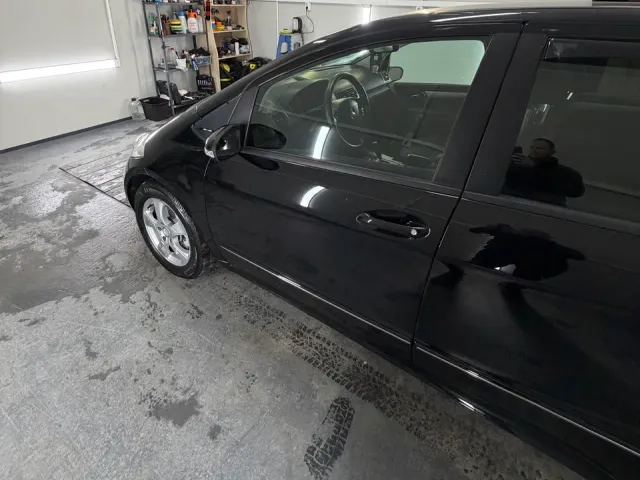 Mercedes-Benz A-Класс - фото 4