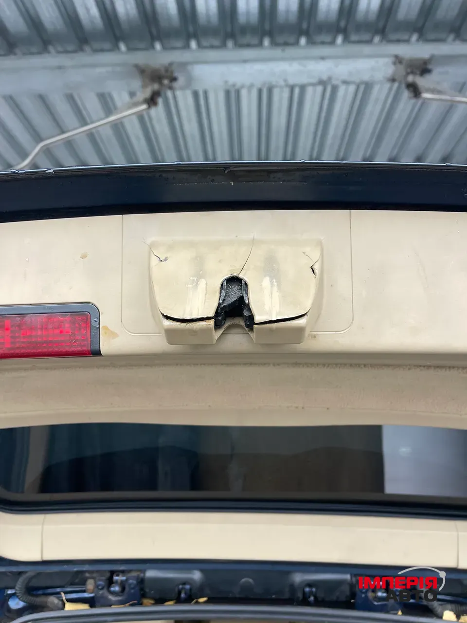 BMW 3 серії - фото 12