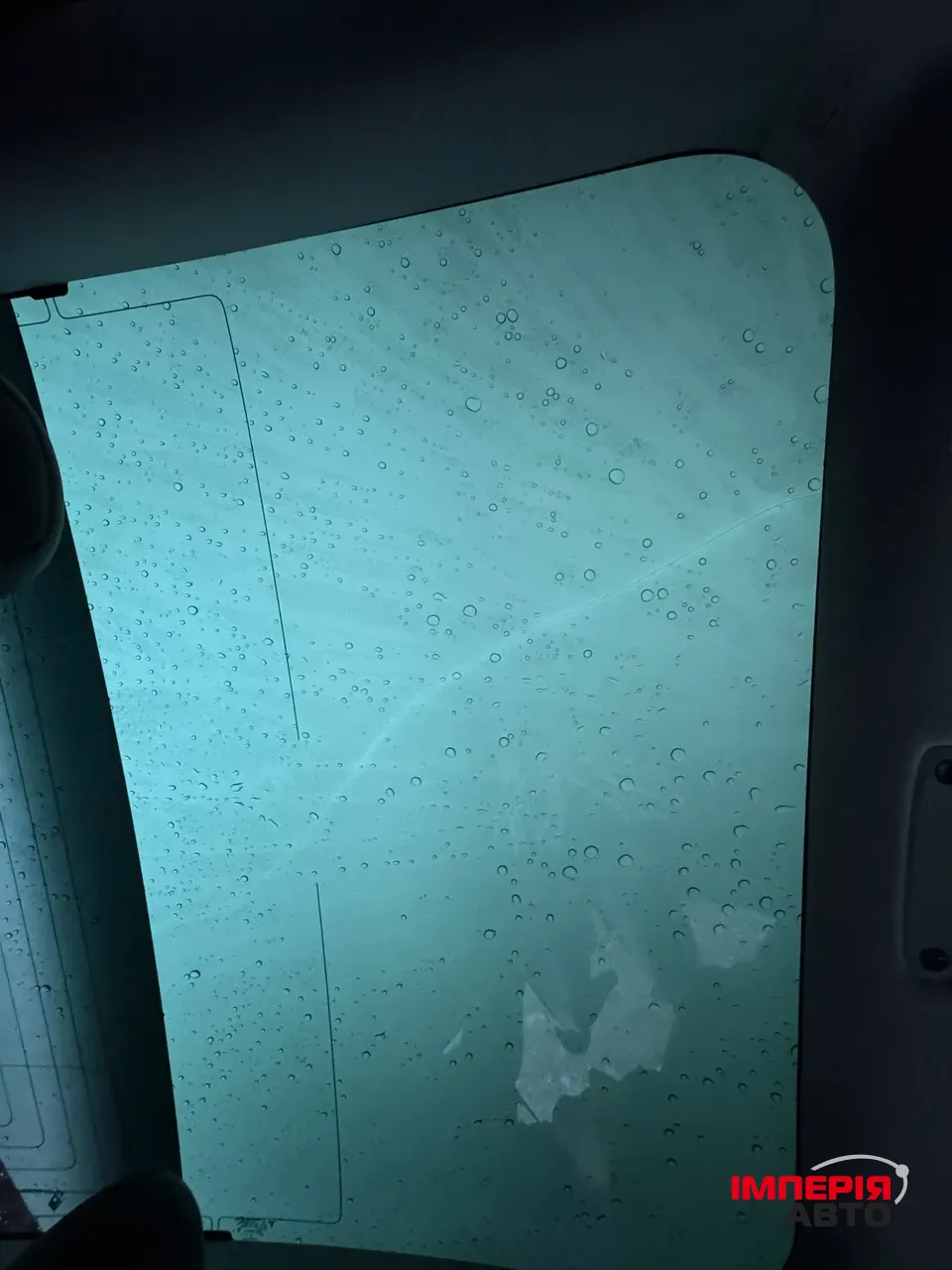 Tesla Model 3 - фото 9