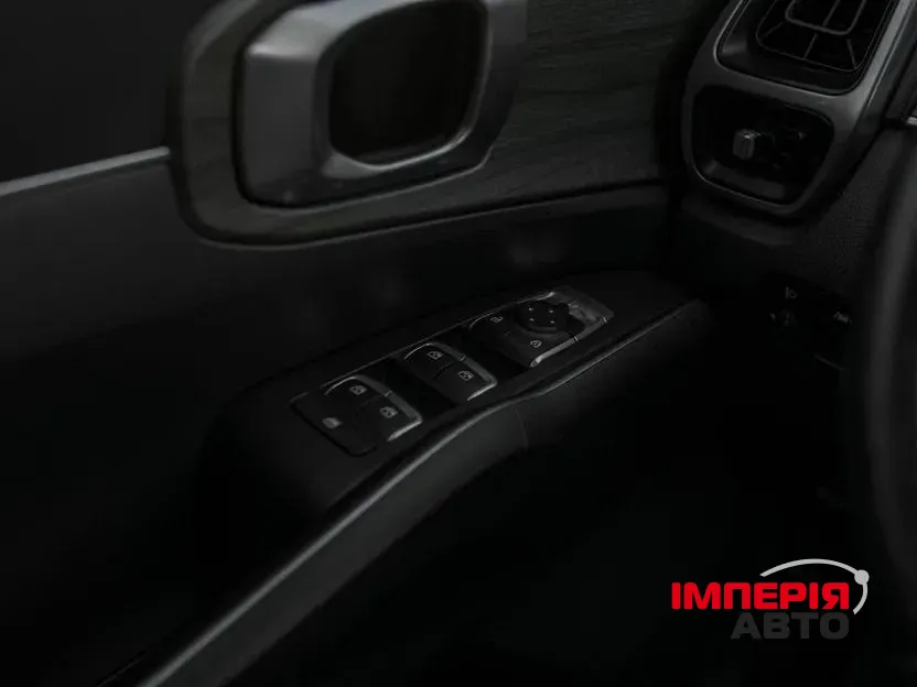 Kia Sorento - фото 5
