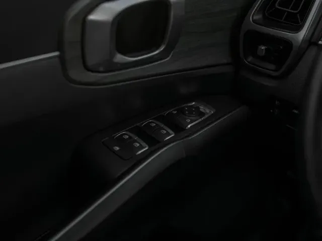 Kia Sorento - фото 5