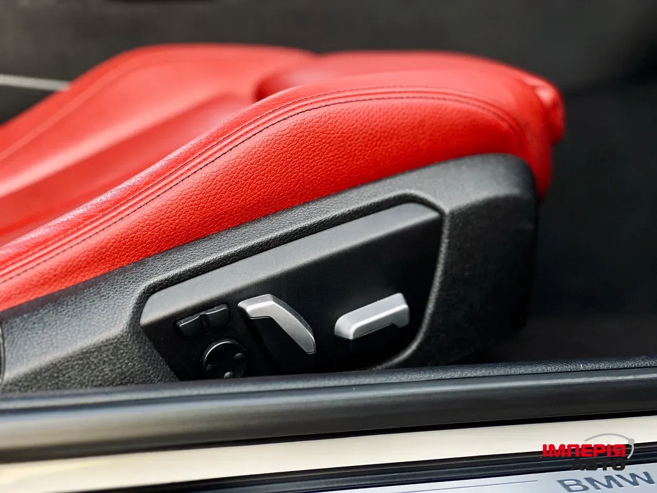 BMW 2 серії - фото 13