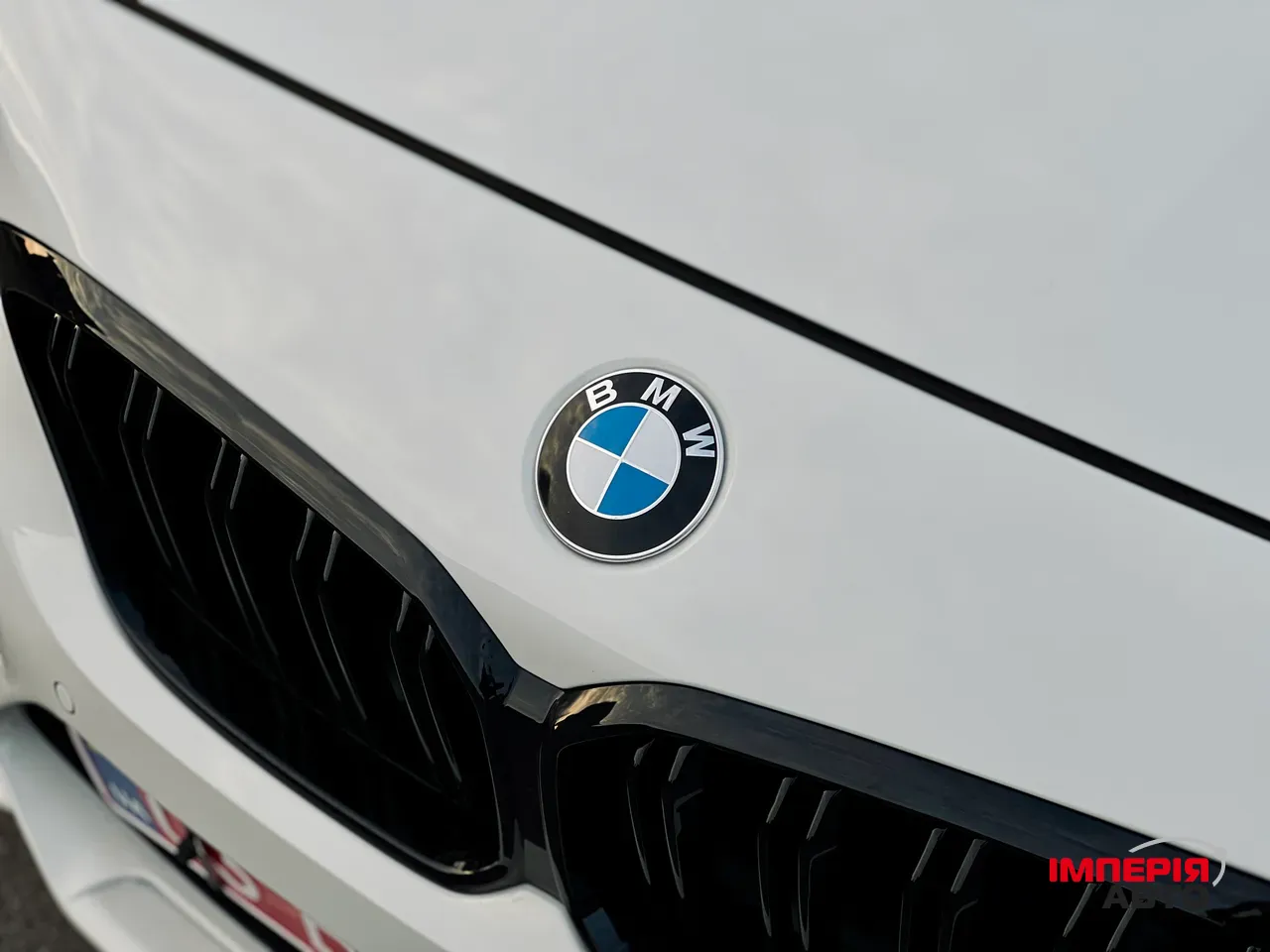 BMW 2 серії - фото 5
