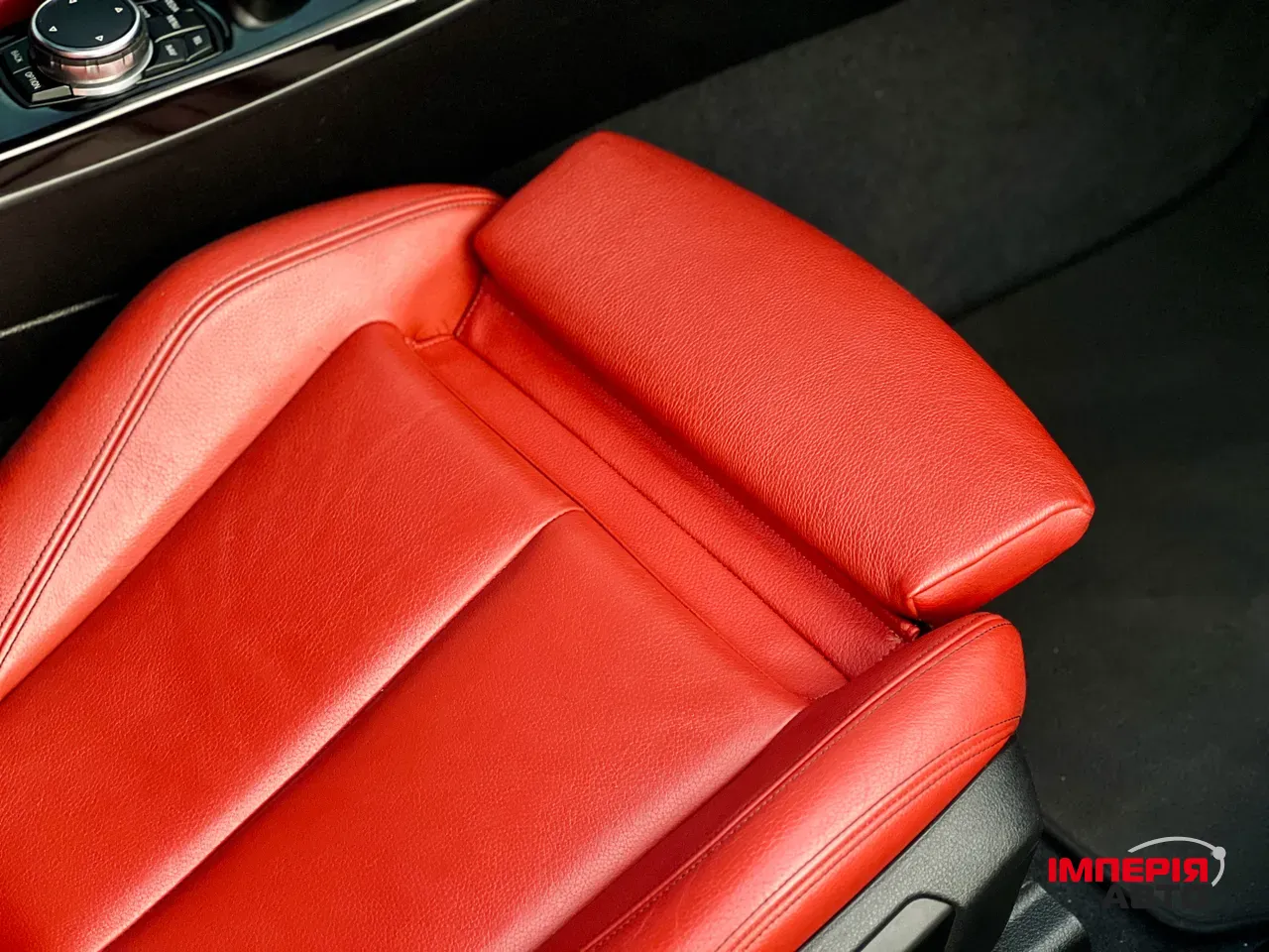 BMW 2 серії - фото 14