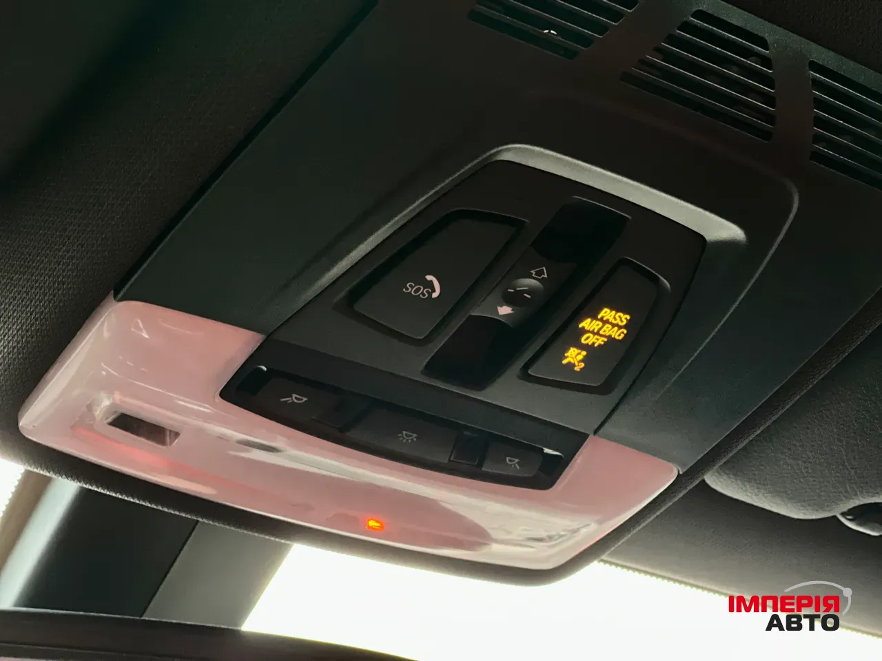 BMW 2 серії - фото 25