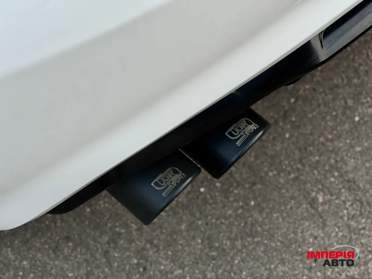 BMW 2 серії - фото 9