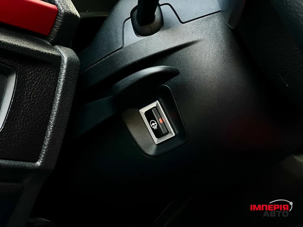 BMW 2 серії - фото 19