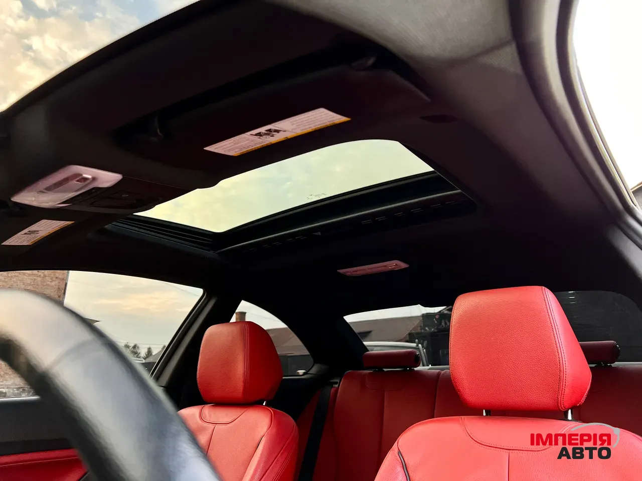 BMW 2 серії - фото 18