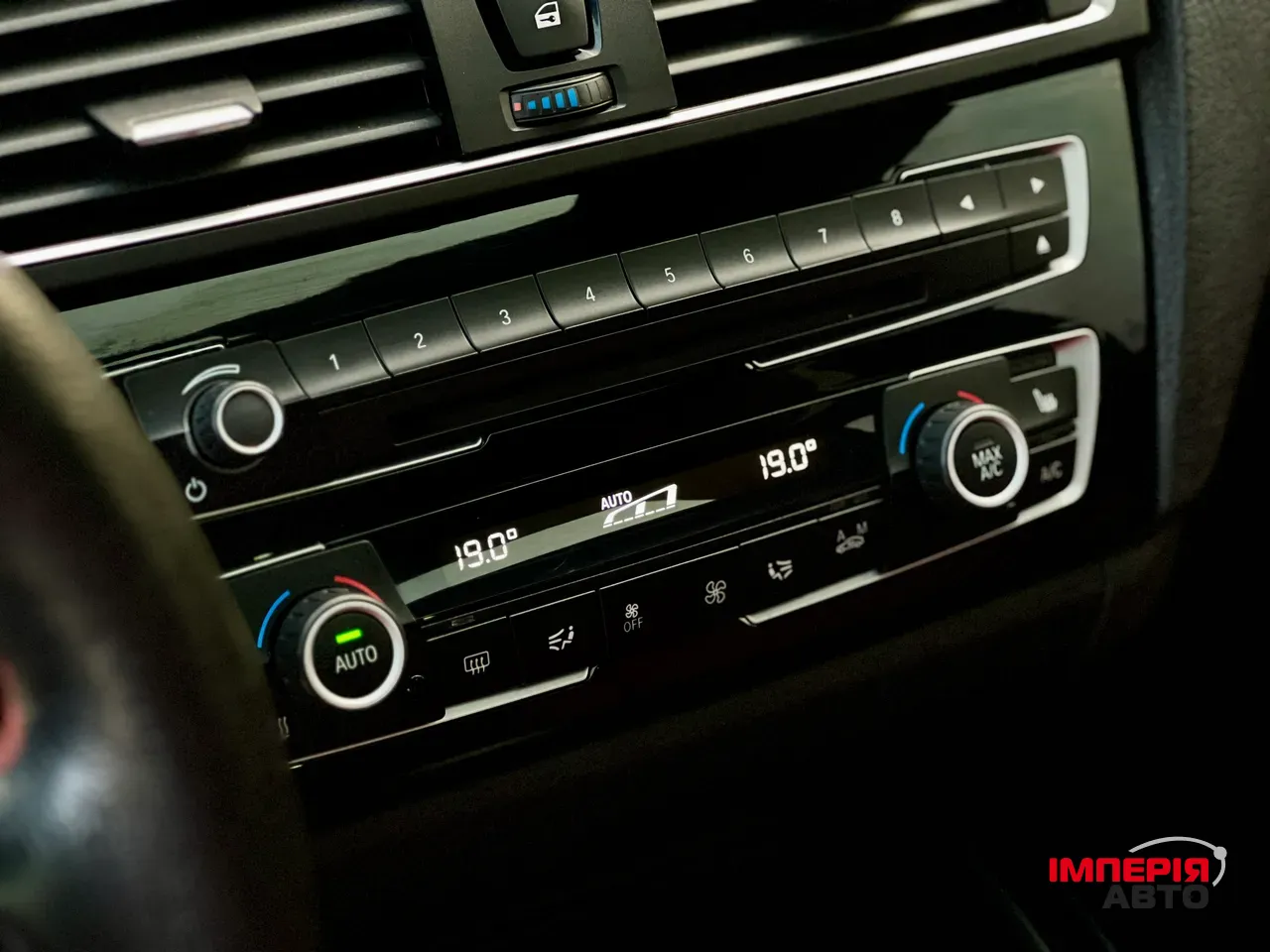 BMW 2 серії - фото 21