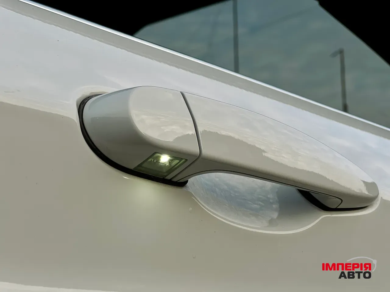 BMW 2 серії - фото 10