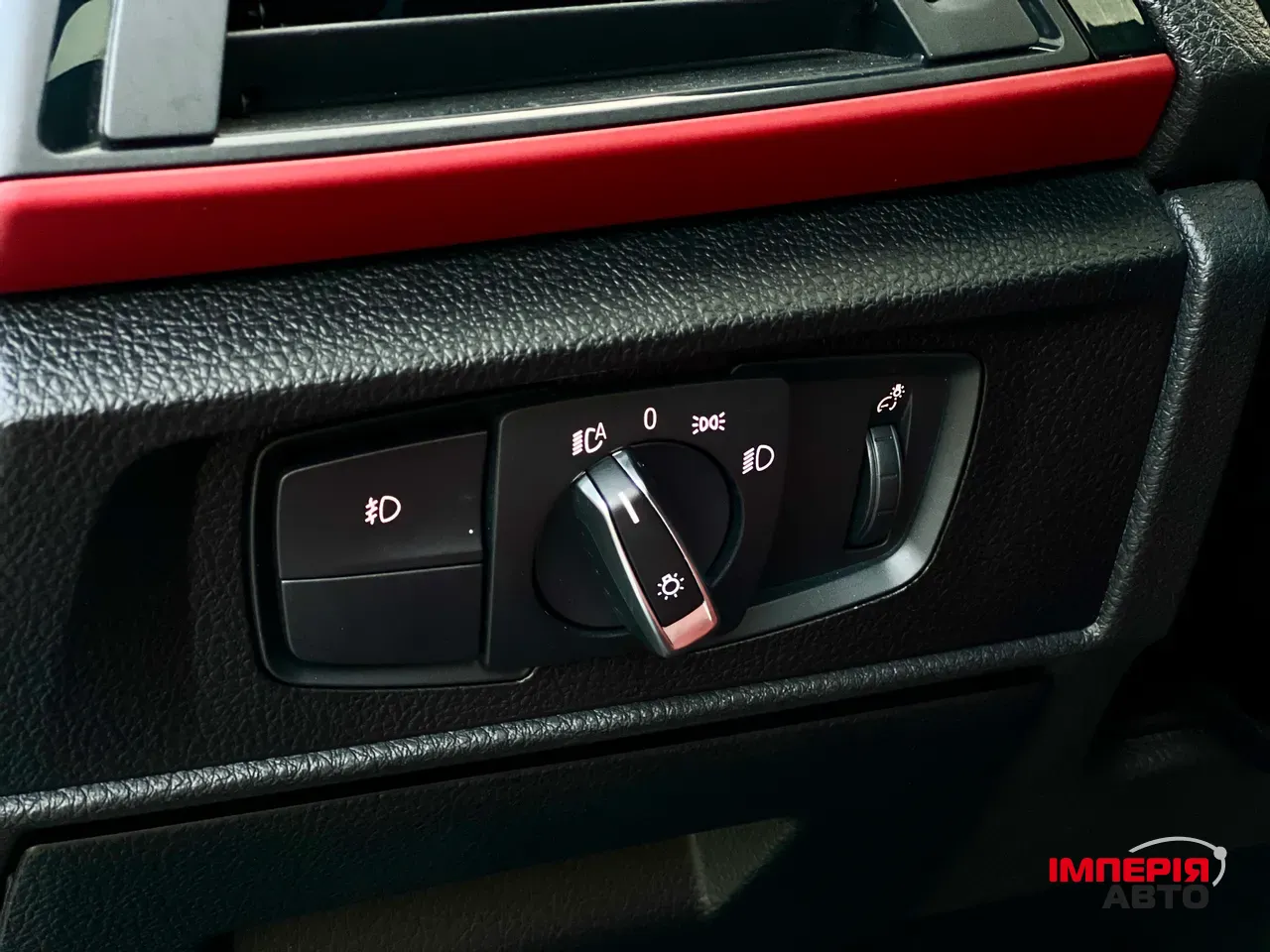 BMW 2 серії - фото 20