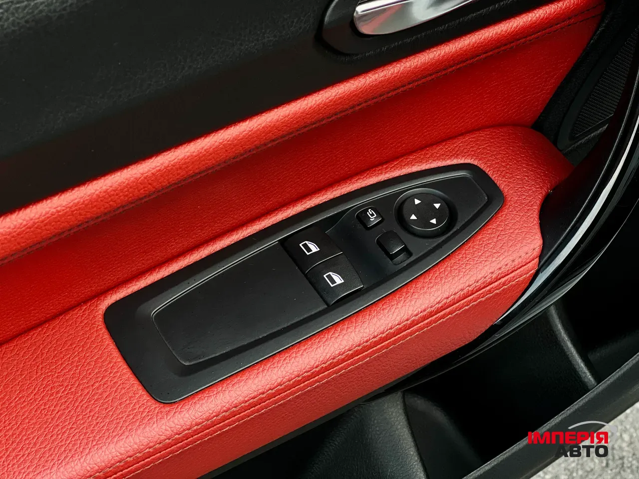 BMW 2 серії - фото 17