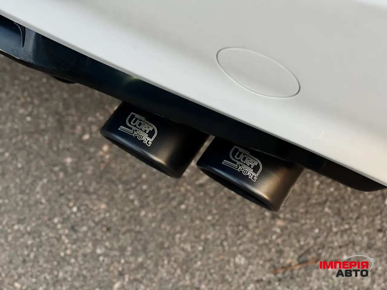 BMW 2 серії - фото 7