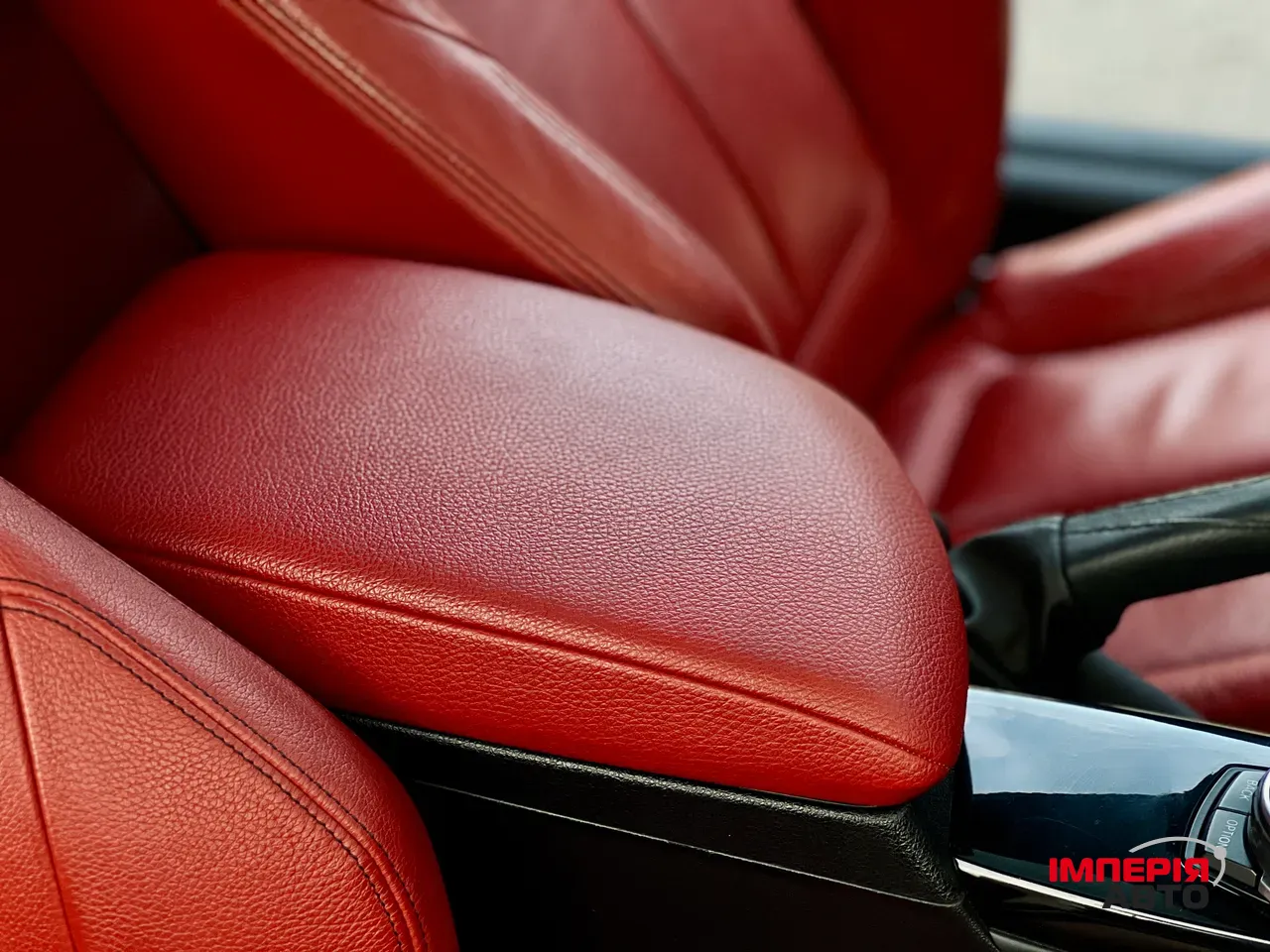 BMW 2 серії - фото 26