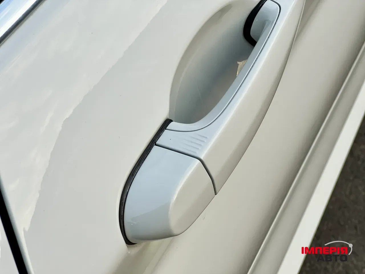 BMW 2 серії - фото 8