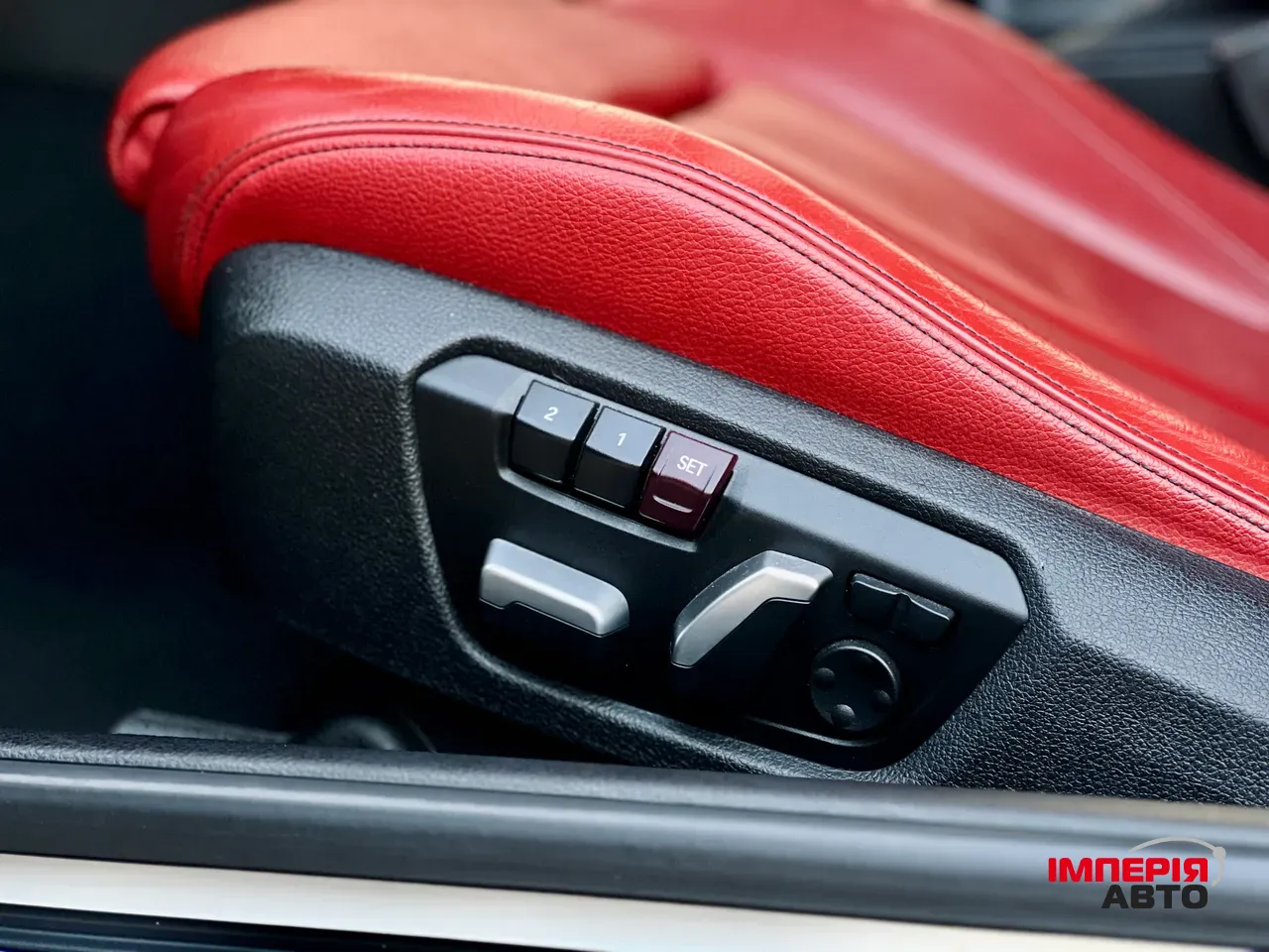 BMW 2 серії - фото 16