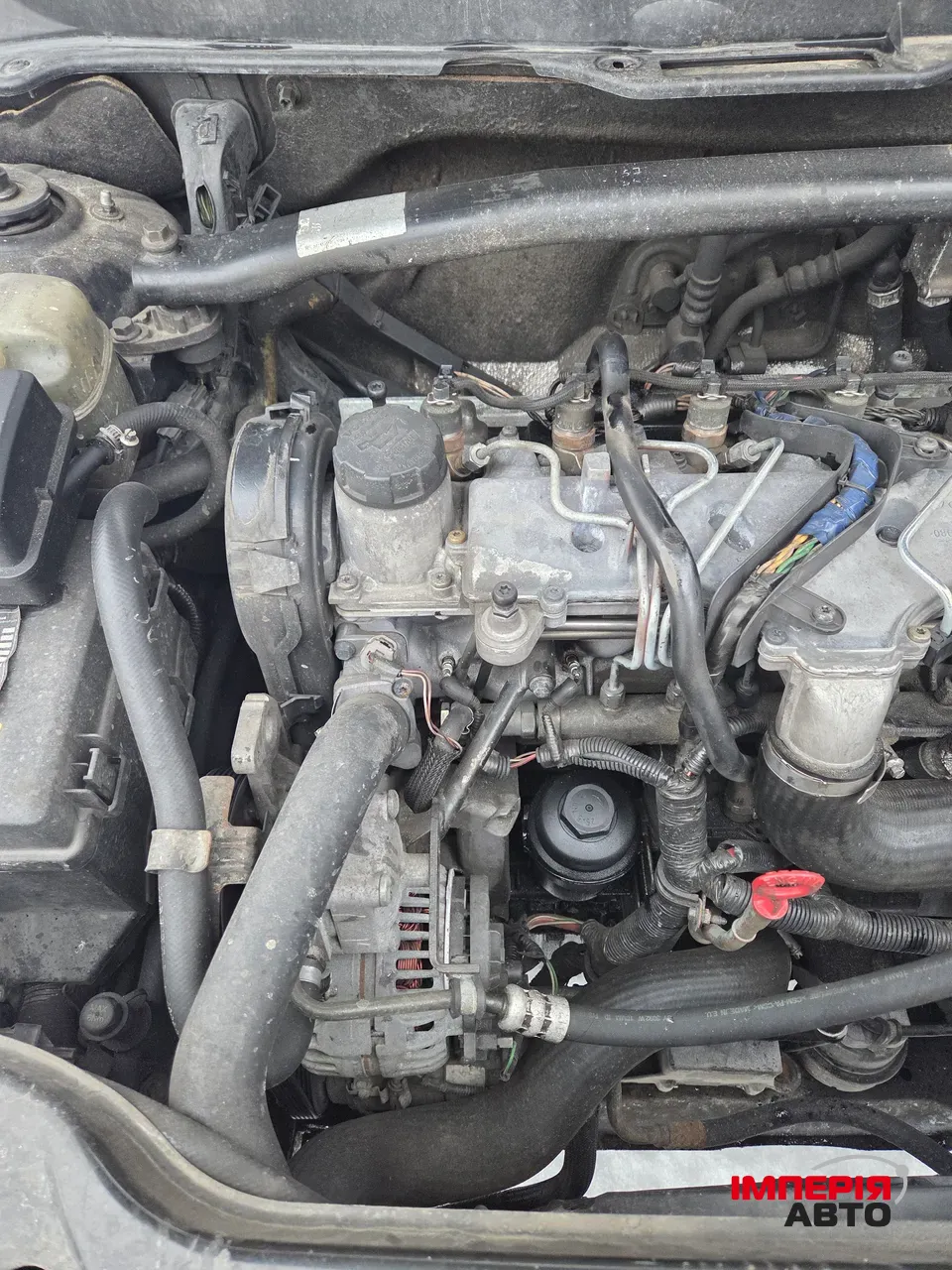 Volvo XC90 - фото 13