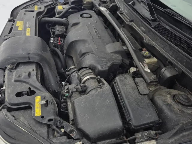 Volvo XC90 - фото 2