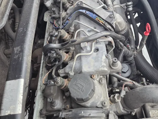 Volvo XC90 - фото 3