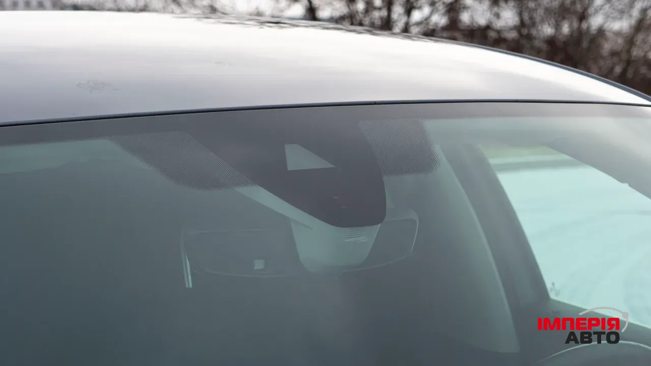 Volkswagen Passat - фото 18