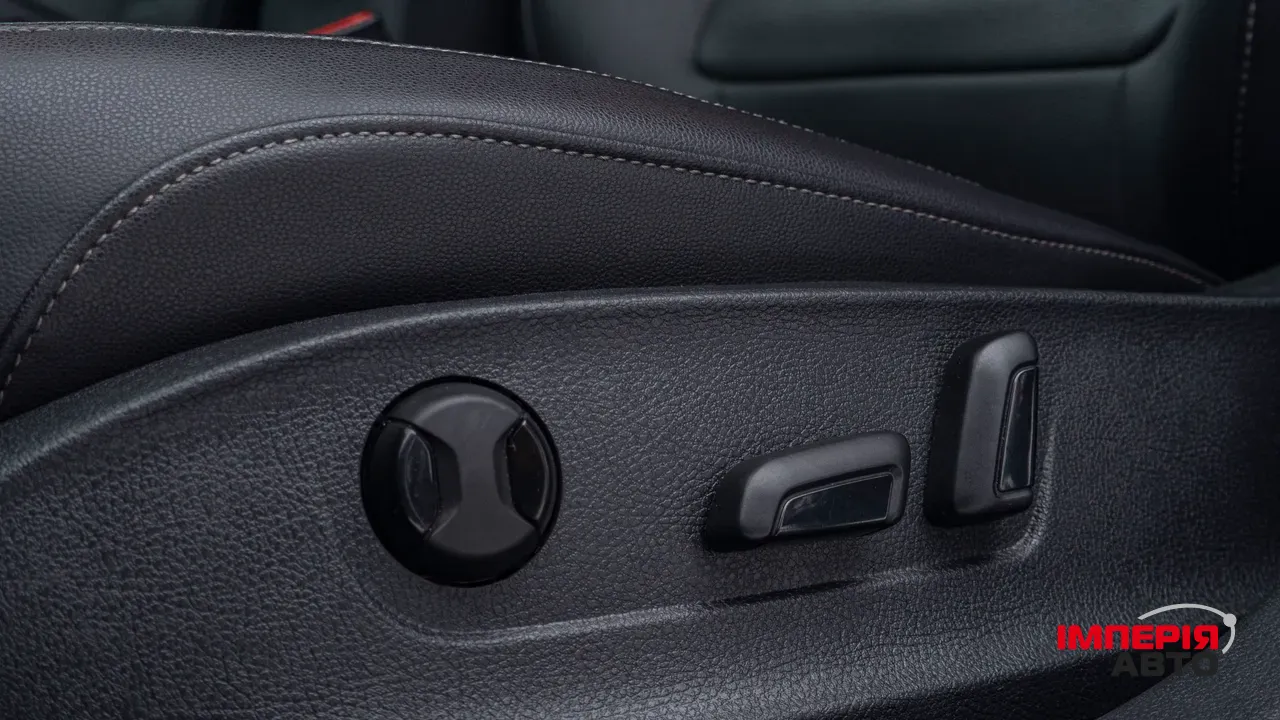 Volkswagen Passat - фото 31
