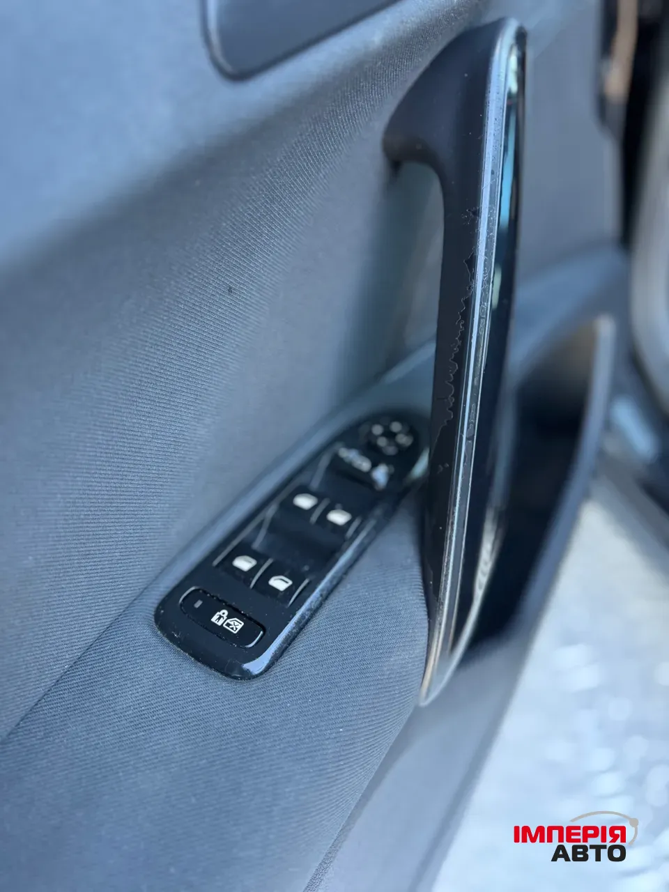 Peugeot 508 - фото 19