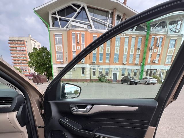 Ford Escape 2021, Харків, $18 900 - зображення 4