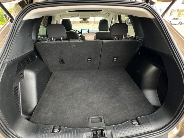 Ford Escape 2021, Харків, $18 900 - зображення 5