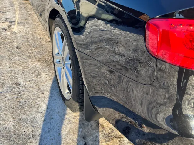 Audi A4 - фото 3