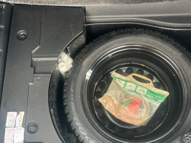 Volkswagen Passat - фото 4