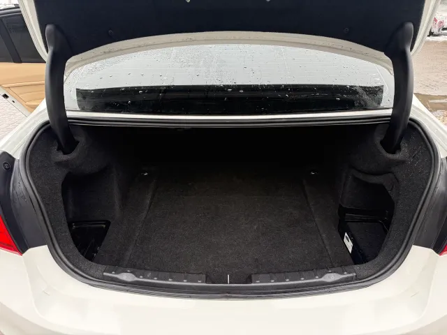 BMW 3 серії - фото 5