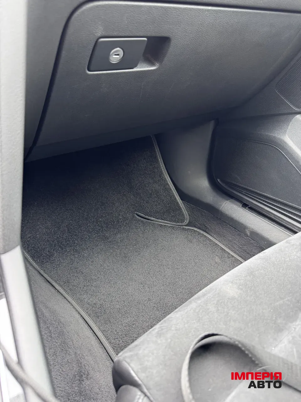 Volkswagen Passat - фото 31