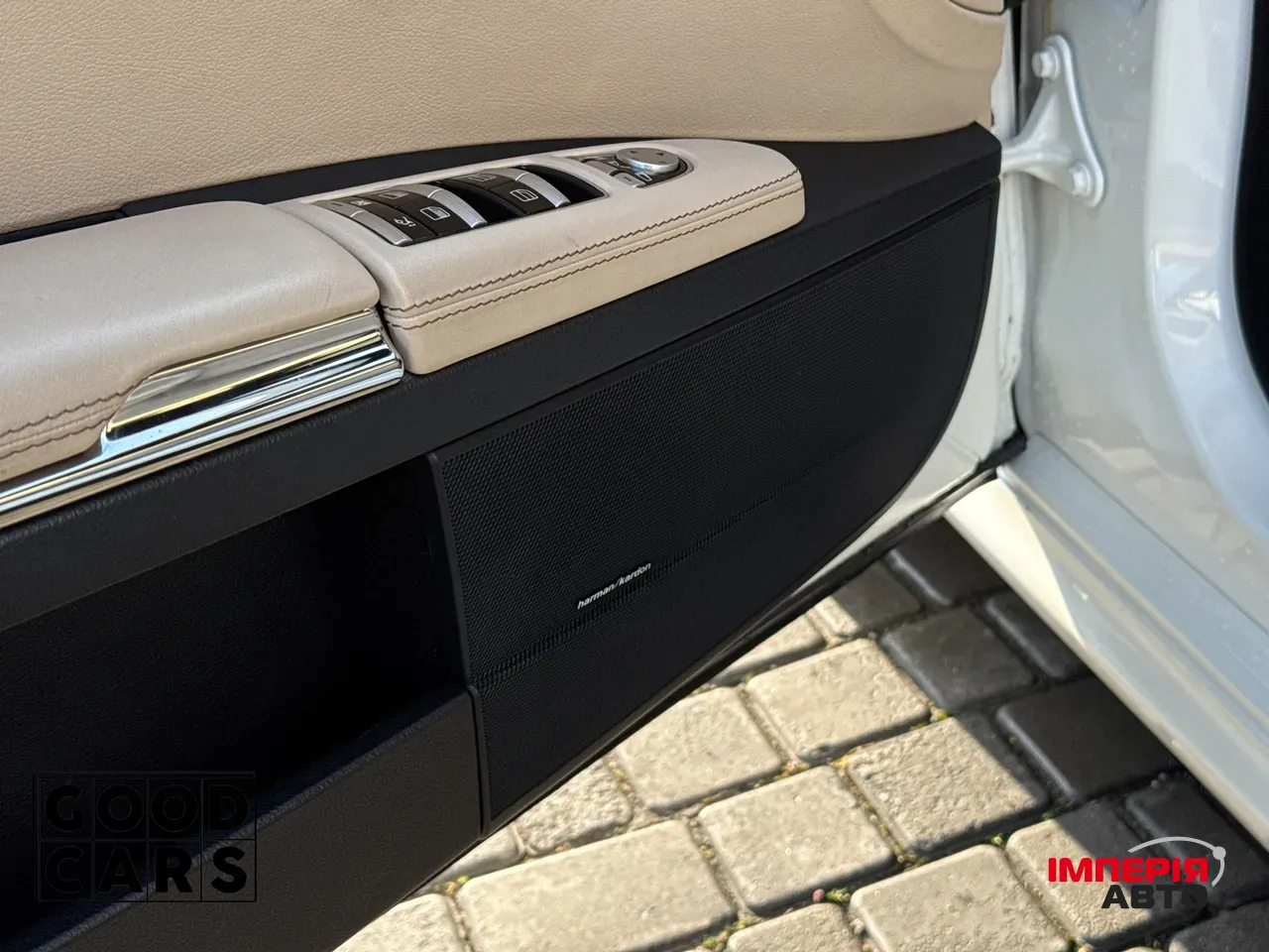 Mercedes-Benz S-Класс - фото 18