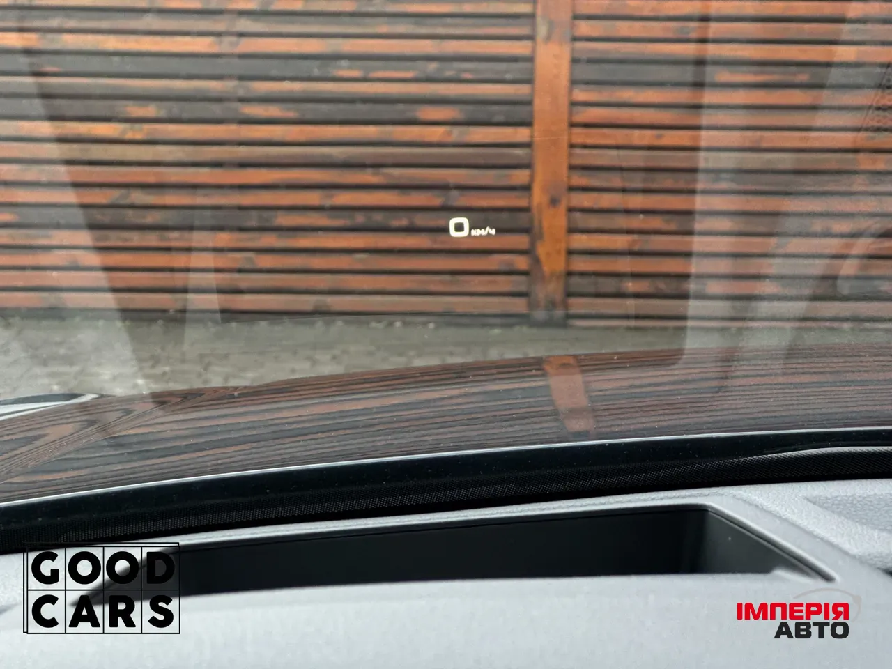 Audi Q5 - фото 36