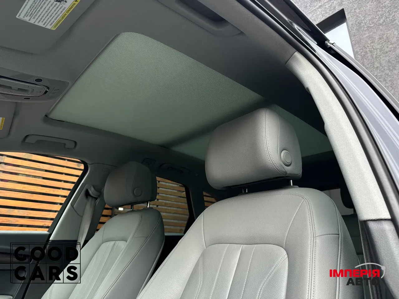 Audi Q5 - фото 24