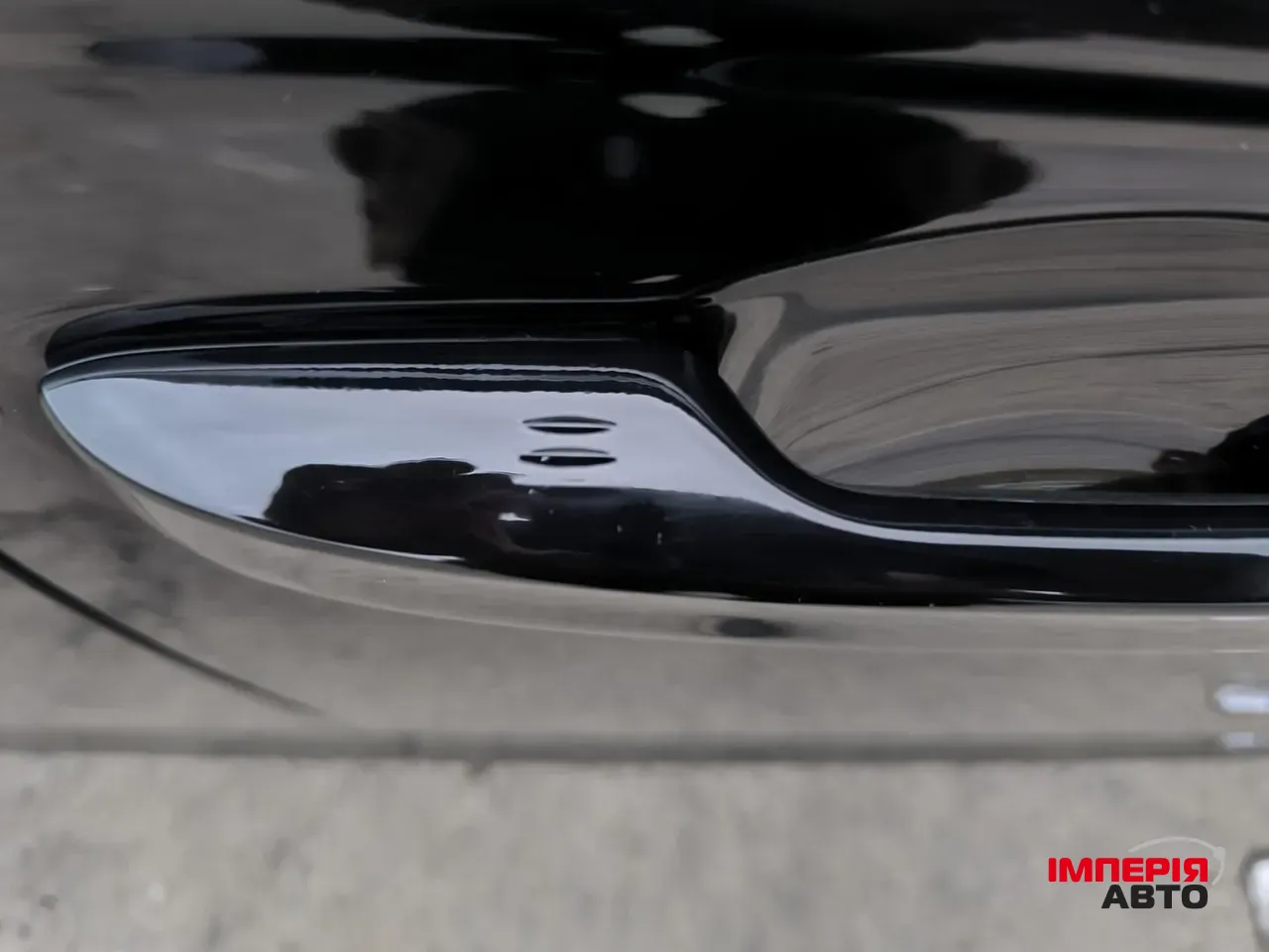 Honda Accord - фото 10