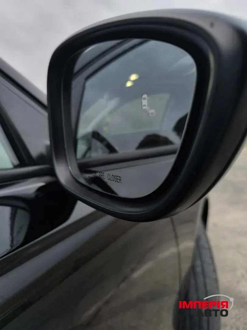 Honda Accord - фото 9