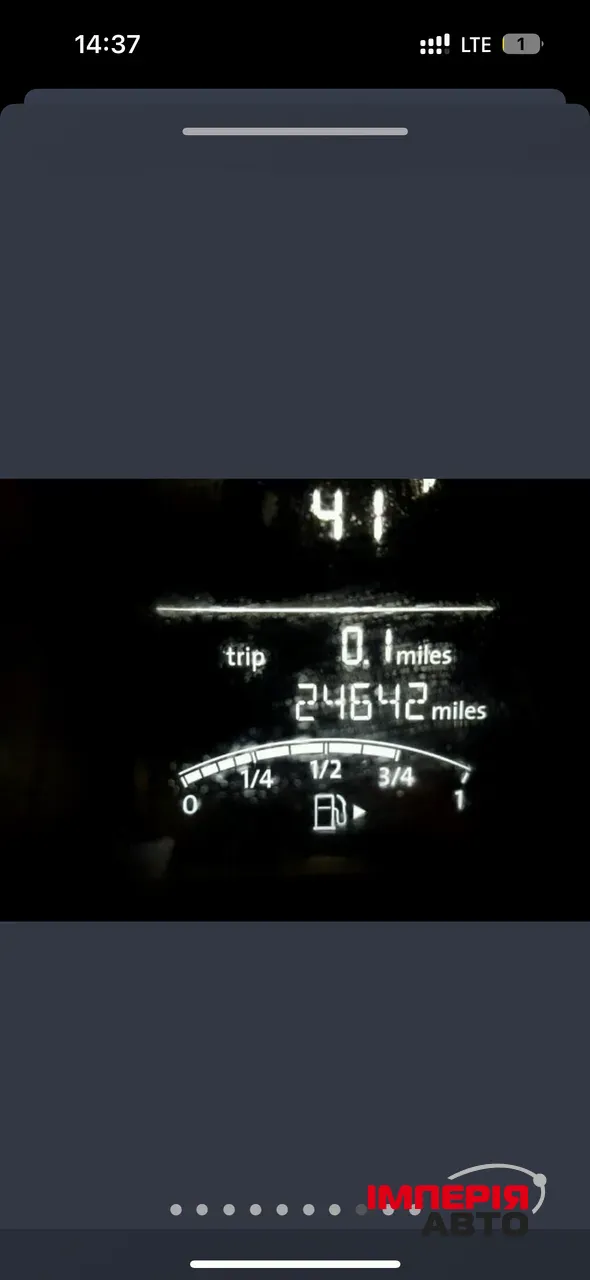 Volkswagen Jetta - фото 46