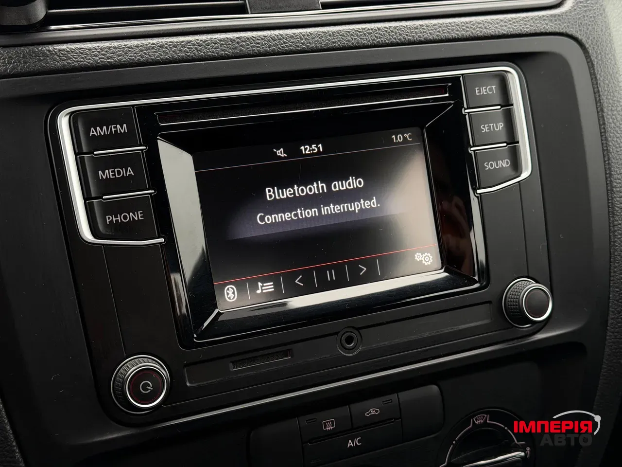 Volkswagen Jetta - фото 35