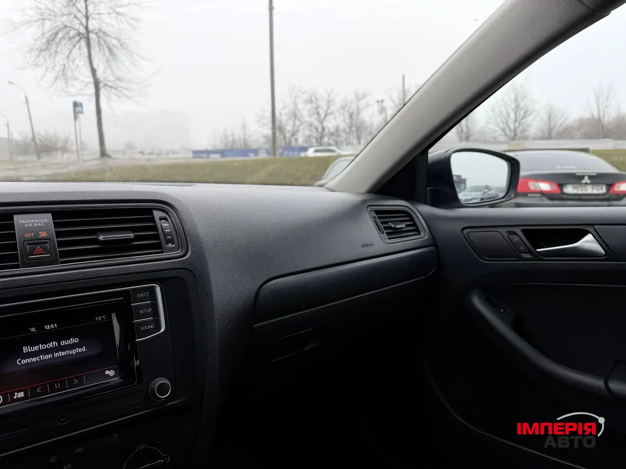 Volkswagen Jetta - фото 36