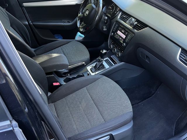 Skoda Octavia 2014, Львів, $10 200 - зображення 2